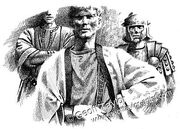 TaylorTonledrans