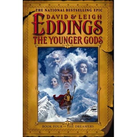 File:Younger gods.jpg