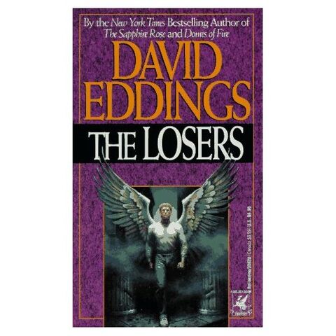 File:The Losers cover.jpg