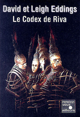 File:RivanCodexFrench2.jpg