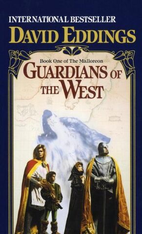 File:GuardiansoftheWestCover1.jpg