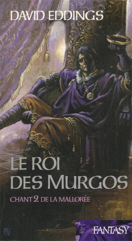 File:King Murgos French 2.jpg
