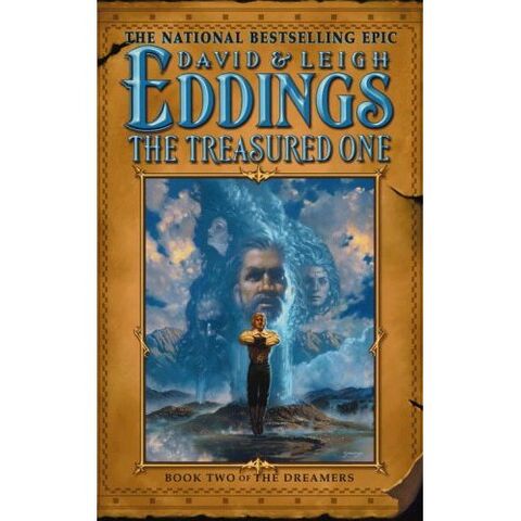 File:Treasured one.jpg