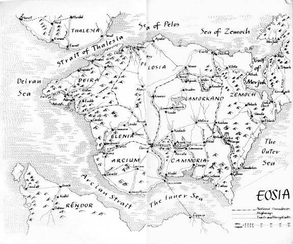File:Eosia.gif