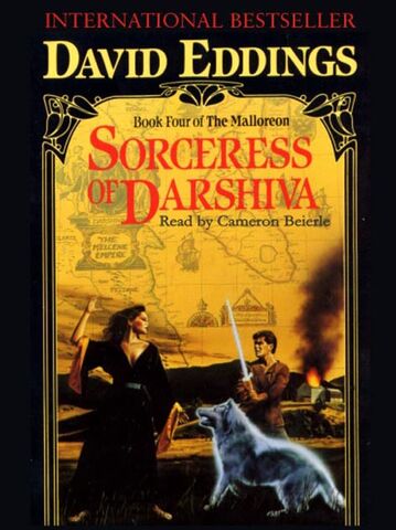 File:SorceressofDarshivaCover1.jpg