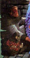Thumbnail for version as of 00:14, April 20, 2013
