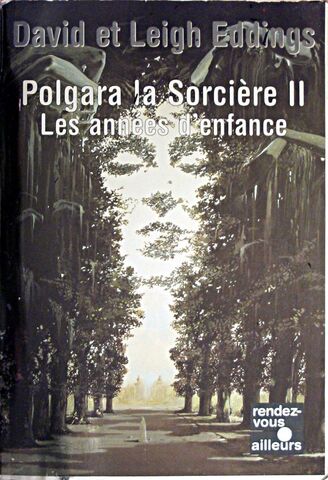 File:PolFrench.jpg