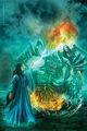 Thumbnail for version as of 23:00, March 14, 2010