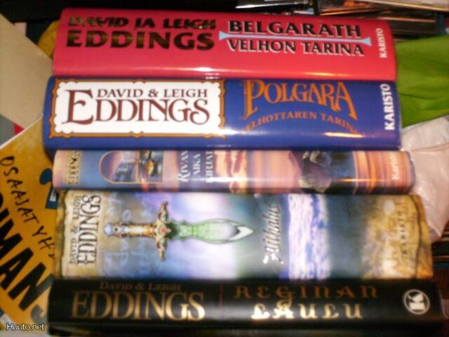 File:FlemishBooks.jpg
