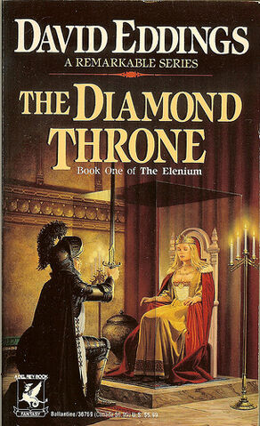 File:DiamondThroneCover3.jpg
