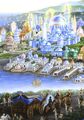Thumbnail for version as of 16:20, April 19, 2013
