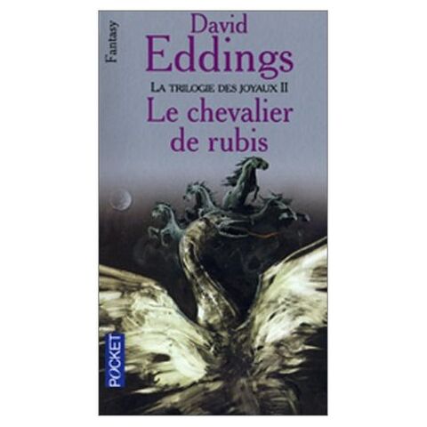 File:Ruby Knight French3.jpg