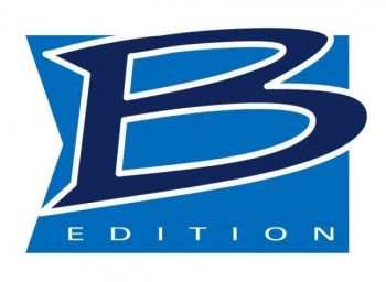 File:Bragelonne logo.jpg