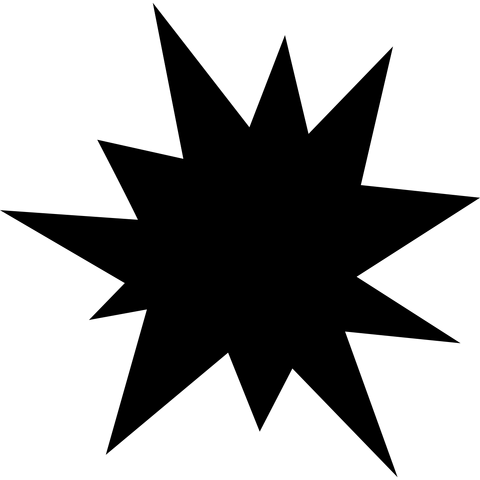 File:Conflict-icon.png