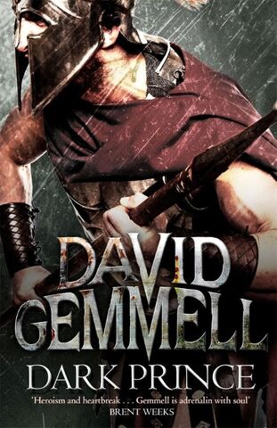 File:Dark Prince new cover.jpg