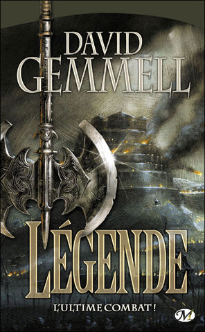 File:Légende (Milady 2008).jpg