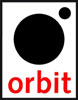 File:Orbit logo.jpeg