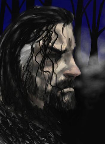 File:Waylander - Shane Cook.jpg