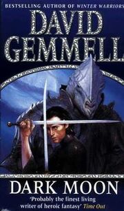 Dark Moon (1996)