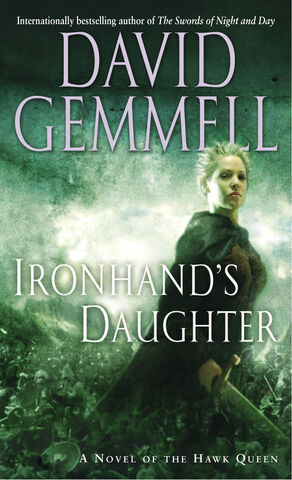 File:Ironhand's Daughter cover.jpg