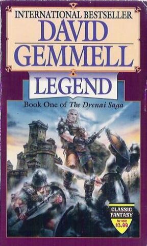File:Legend (1994, Ballantine).jpg
