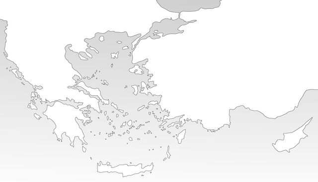 File:Great Green map.jpg