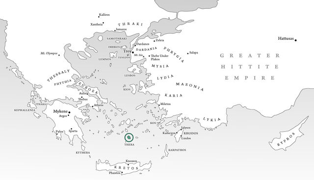 File:Thera location.jpg