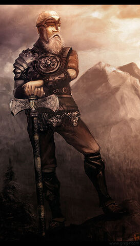 File:Druss the Legend - Gregory Fromenteau.jpg