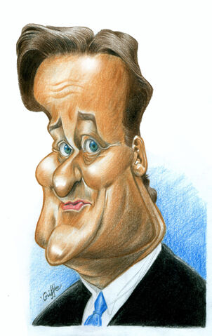 File:David Cameron.jpg