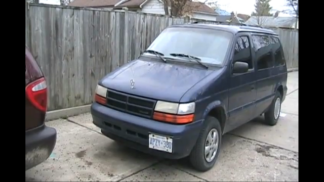 File:Caravan.png