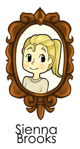 File:Just Sienna.jpg