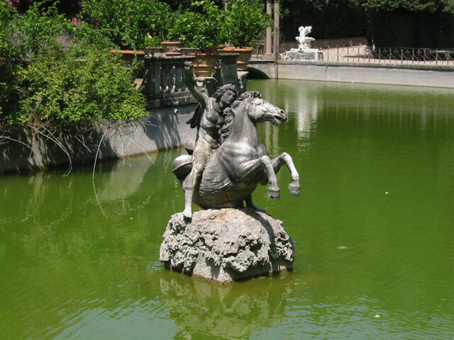 File:Perseo.jpg