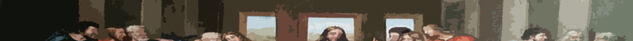 File:DesignTop.jpg