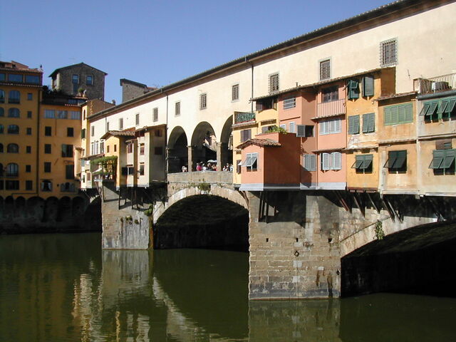 File:Ponte-Vecchio-Inferno.jpg
