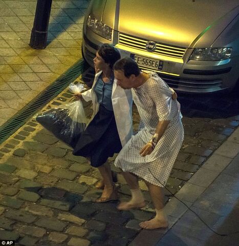 File:Sienna and Robert.jpg
