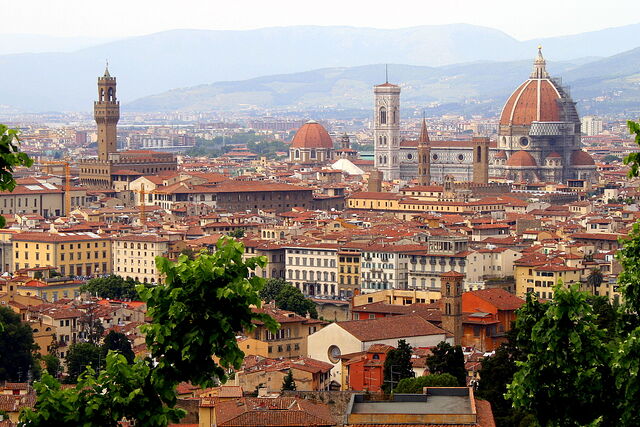 File:Florença cidade.jpg