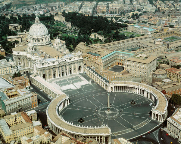 File:Vatican.jpg
