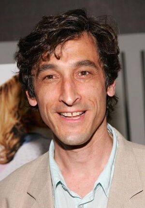 DavidPasquesi