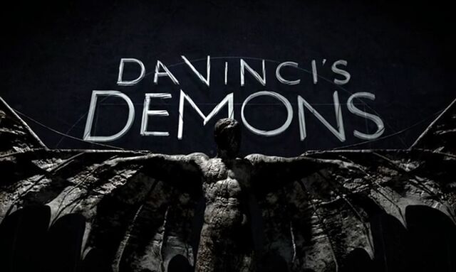 Archivo:DA-VINCIS-DEMONS-REVIEW.jpg