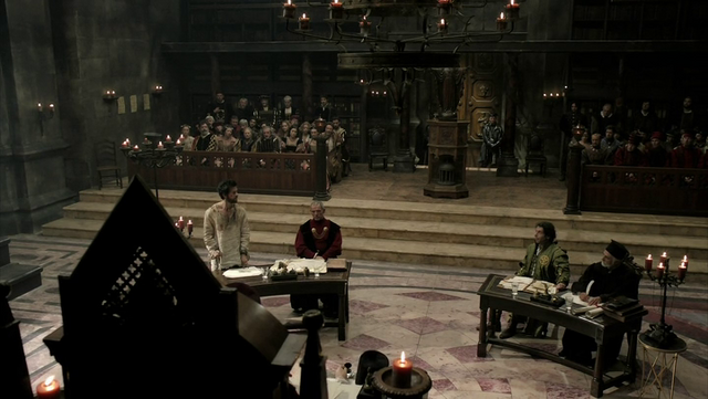 File:Tribunal.png