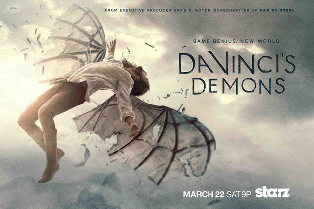 File:Da-vincis-demons-season-two-poster.jpg
