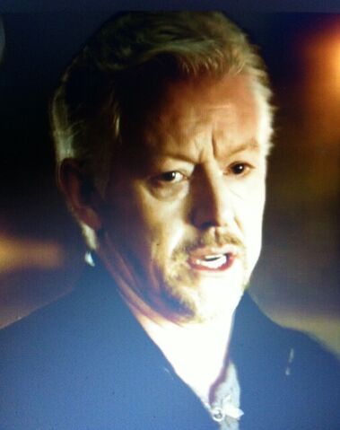 File:Nick Dunning as Lupo.jpg