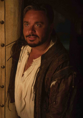 File:AmerigoVespucci.png