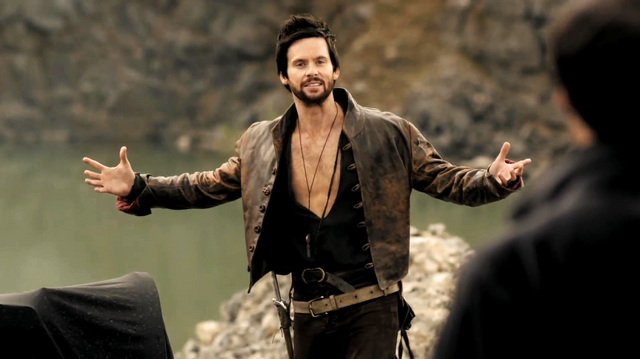 File:The serpent screencap.png