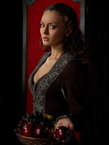 File:LucreziaSeason2.png