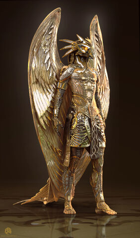 File:Jared-krichevsky-horus-11-25-13-3.jpg