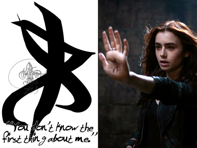 File:VF Vision Rune.jpg