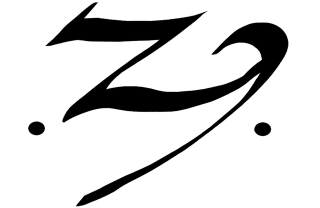 File:VF Equilibrium Rune.png