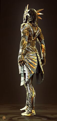 File:Horus 11 25 13 Back3.jpg