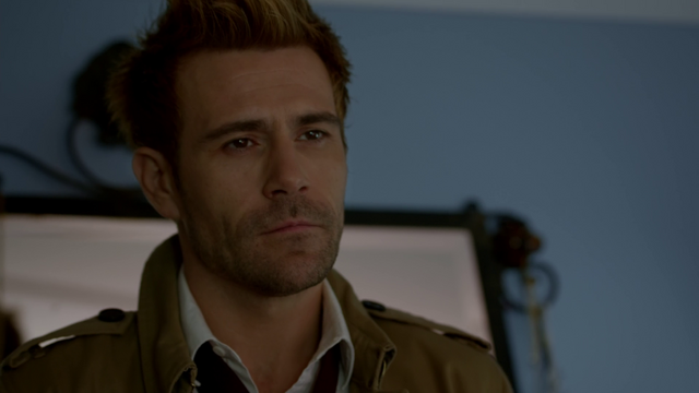 File:John Constantine.png